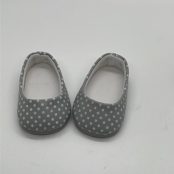 American Girl Souvenir Accessories for Dolls - Picture 3 of 6